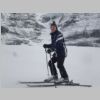 Skiweekend2014 (64).JPG
